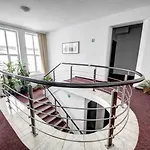 Visconti Militari 3*