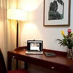 Visconti Militari 3*