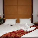 Visconti Militari 3*