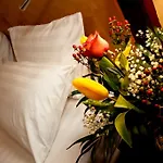 Visconti Militari Szálloda