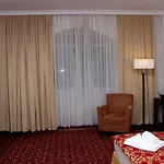 Visconti Militari Bukarest