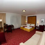 Szálloda Visconti Militari 3*