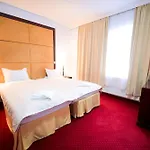 Visconti Militari 3*