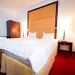 Visconti Militari Bukarest