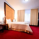 Visconti Militari 3* Bukarest