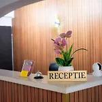 Visconti Militari Szálloda 3*