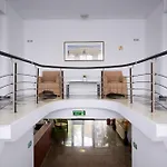 Szálloda Visconti Militari 3*