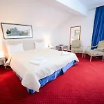 Visconti Militari 3*