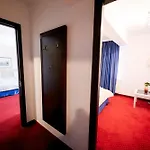 Visconti Militari 3* Bukarest