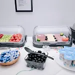 Visconti Militari 3* Bukarest