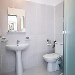 Visconti Militari Szálloda