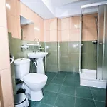 Visconti Militari 3* Bukarest