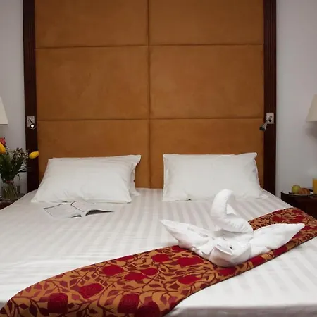 Visconti Militari 3*