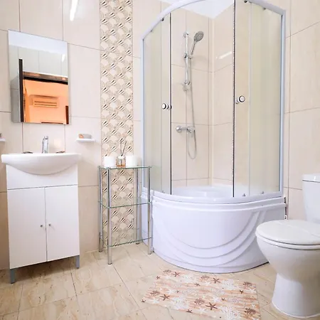 Visconti Militari Hotel