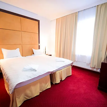 Visconti Militari 3*