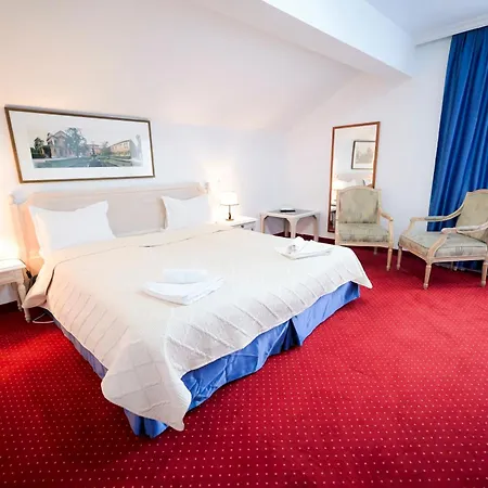 Visconti Militari 3*