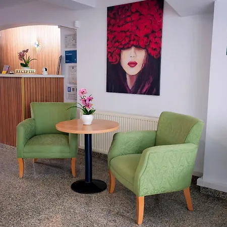 Visconti Militari Bucareste