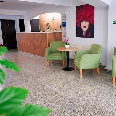 Visconti Militari 3*