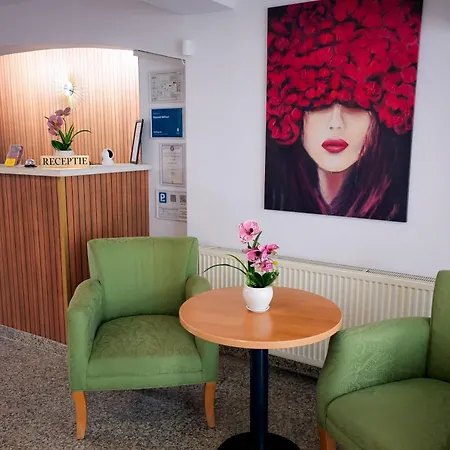 Visconti Militari 3* Bucureşti