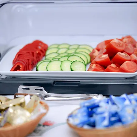 Visconti Militari 3*