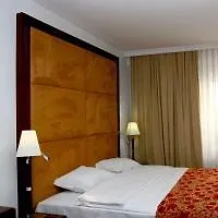 Visconti Militari Hotel
