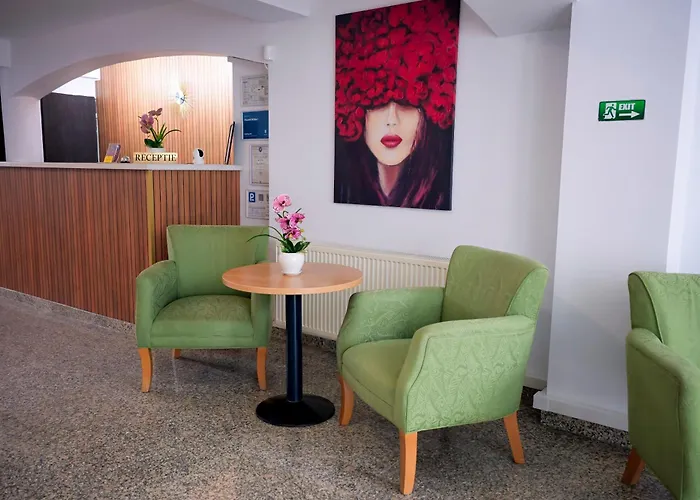 Visconti Militari Bucarest