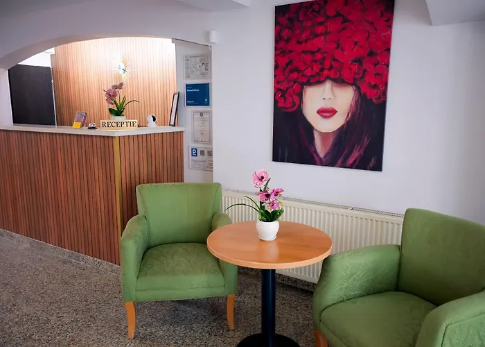 Visconti Militari 3* Bukarest