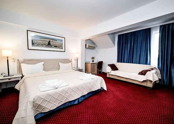 Visconti Militari 3*