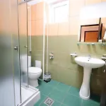 维斯康蒂军事酒店 酒店 3*