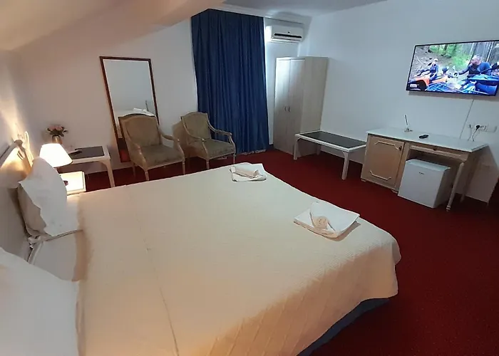 Visconti Militari 3*