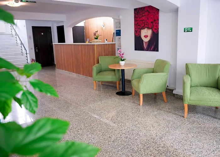 Visconti Militari 3*