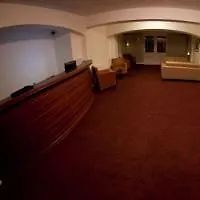 Visconti Militari בוקרשט